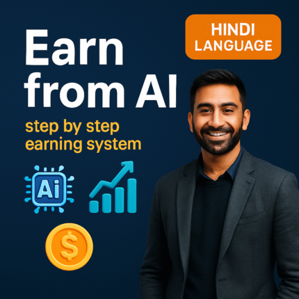 Earn from AI: Step-by-Step Earning Systems