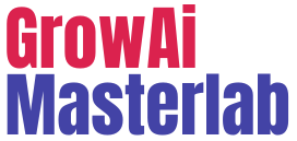 GrowAiMasterLab
